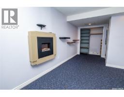 408a Miller Crescent, Wynyard, SK S0A4T0 Photo 38
