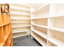 408a Miller Crescent, Wynyard, SK S0A4T0 Photo 39