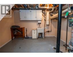 408a Miller Crescent, Wynyard, SK S0A4T0 Photo 40