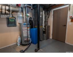408a Miller Crescent, Wynyard, SK S0A4T0 Photo 41