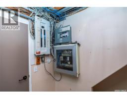 408a Miller Crescent, Wynyard, SK S0A4T0 Photo 42