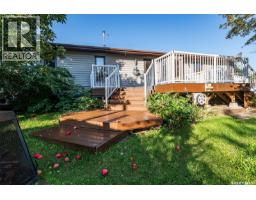 408a Miller Crescent, Wynyard, SK S0A4T0 Photo 43