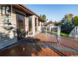 408a Miller Crescent, Wynyard, SK S0A4T0 Photo 44