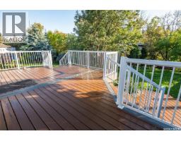 408a Miller Crescent, Wynyard, SK S0A4T0 Photo 45