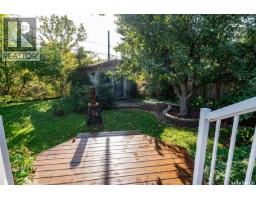408a Miller Crescent, Wynyard, SK S0A4T0 Photo 46