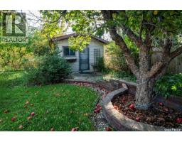 408a Miller Crescent, Wynyard, SK S0A4T0 Photo 47