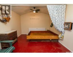 408a Miller Crescent, Wynyard, SK S0A4T0 Photo 48