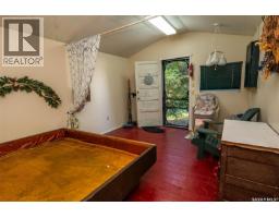 408a Miller Crescent, Wynyard, SK S0A4T0 Photo 49