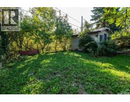408a Miller Crescent, Wynyard, SK S0A4T0 Photo 50