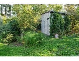 408a Miller Crescent, Wynyard, SK S0A4T0 Photo 51