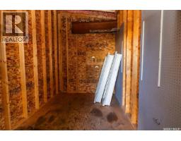 408a Miller Crescent, Wynyard, SK S0A4T0 Photo 52