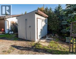 408a Miller Crescent, Wynyard, SK S0A4T0 Photo 53