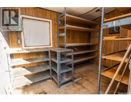 408a Miller Crescent, Wynyard, SK S0A4T0 Photo 54