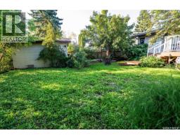 408a Miller Crescent, Wynyard, SK S0A4T0 Photo 55