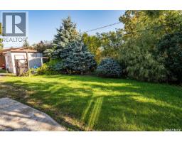 408a Miller Crescent, Wynyard, SK S0A4T0 Photo 56