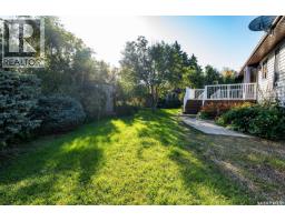 408a Miller Crescent, Wynyard, SK S0A4T0 Photo 57