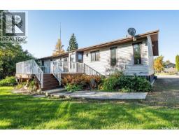 408a Miller Crescent, Wynyard, SK S0A4T0 Photo 58