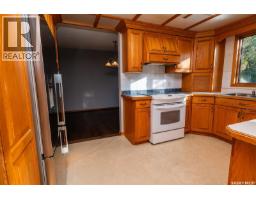 Bedroom - 408a Miller Crescent, Wynyard, SK S0A4T0 Photo 8