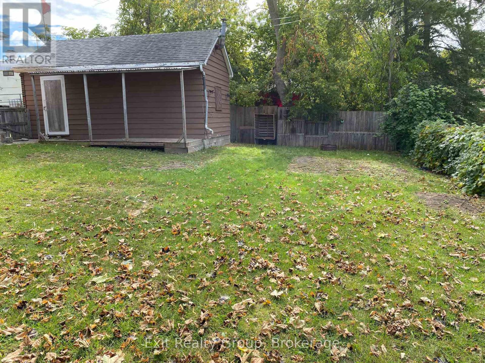 236 NORTH FRONT STREET, Belleville (Belleville Ward) — photo 10