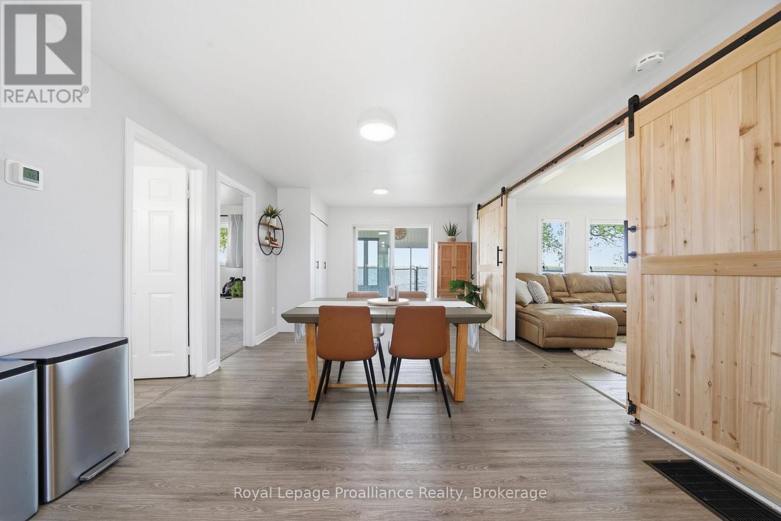33 PEATS POINT LANE, Prince Edward County (Ameliasburg Ward) — photo 10