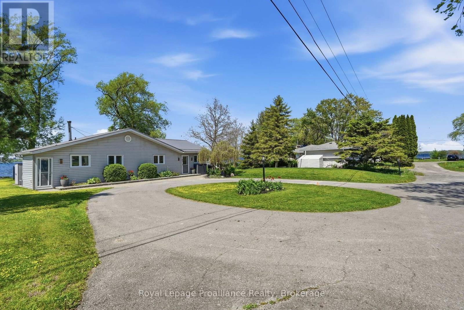 33 PEATS POINT LANE, Prince Edward County (Ameliasburg Ward) — photo 3