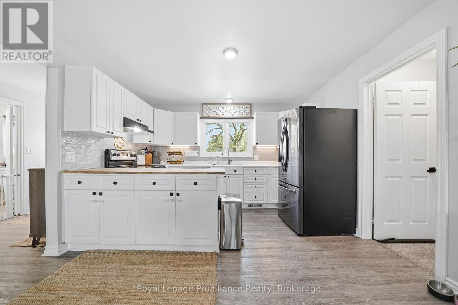 33 PEATS POINT LANE, Prince Edward County (Ameliasburg Ward) — photo 6