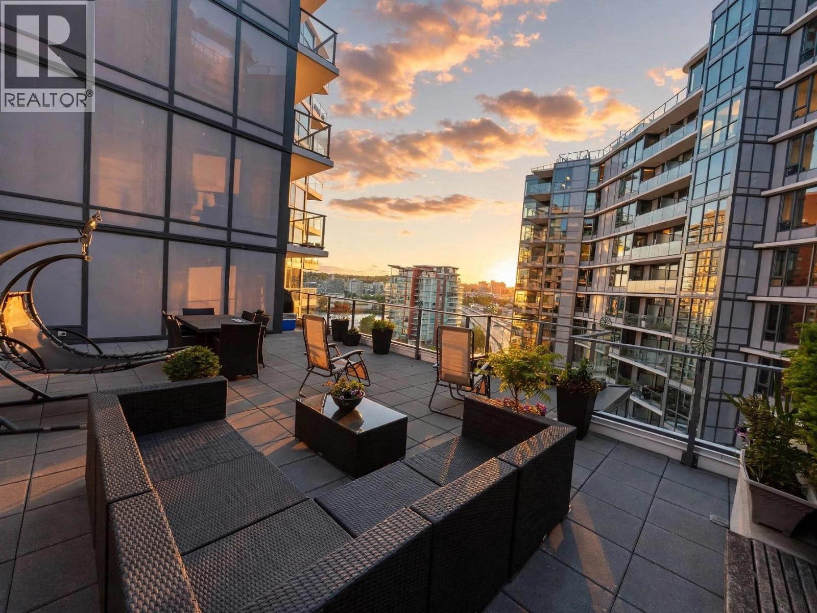Property for sale at 1251 38 SMITHE STREET