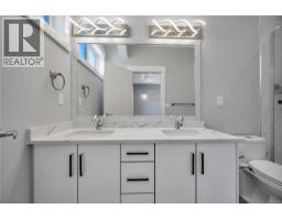 267 Golden Oaks Cres, Nanaimo, BC V9T0K8 Photo 28