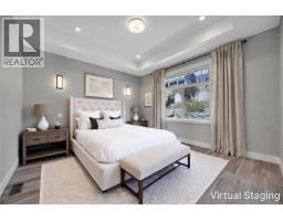 267 Golden Oaks Cres, Nanaimo, BC V9T0K8 Photo 30