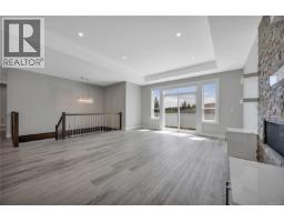 267 Golden Oaks Cres, Nanaimo, BC V9T0K8 Photo 21