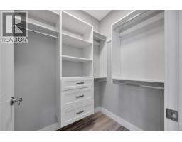 267 Golden Oaks Cres, Nanaimo, BC V9T0K8 Photo 27