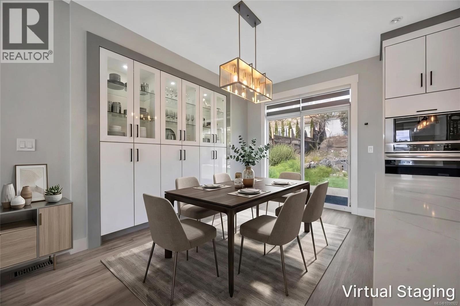 267 Golden Oaks Cres - 15