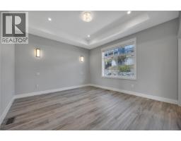 267 Golden Oaks Cres, Nanaimo, BC V9T0K8 Photo 26