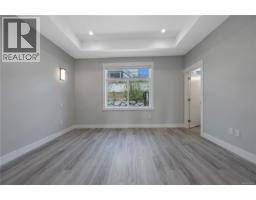 267 Golden Oaks Cres, Nanaimo, BC V9T0K8 Photo 25