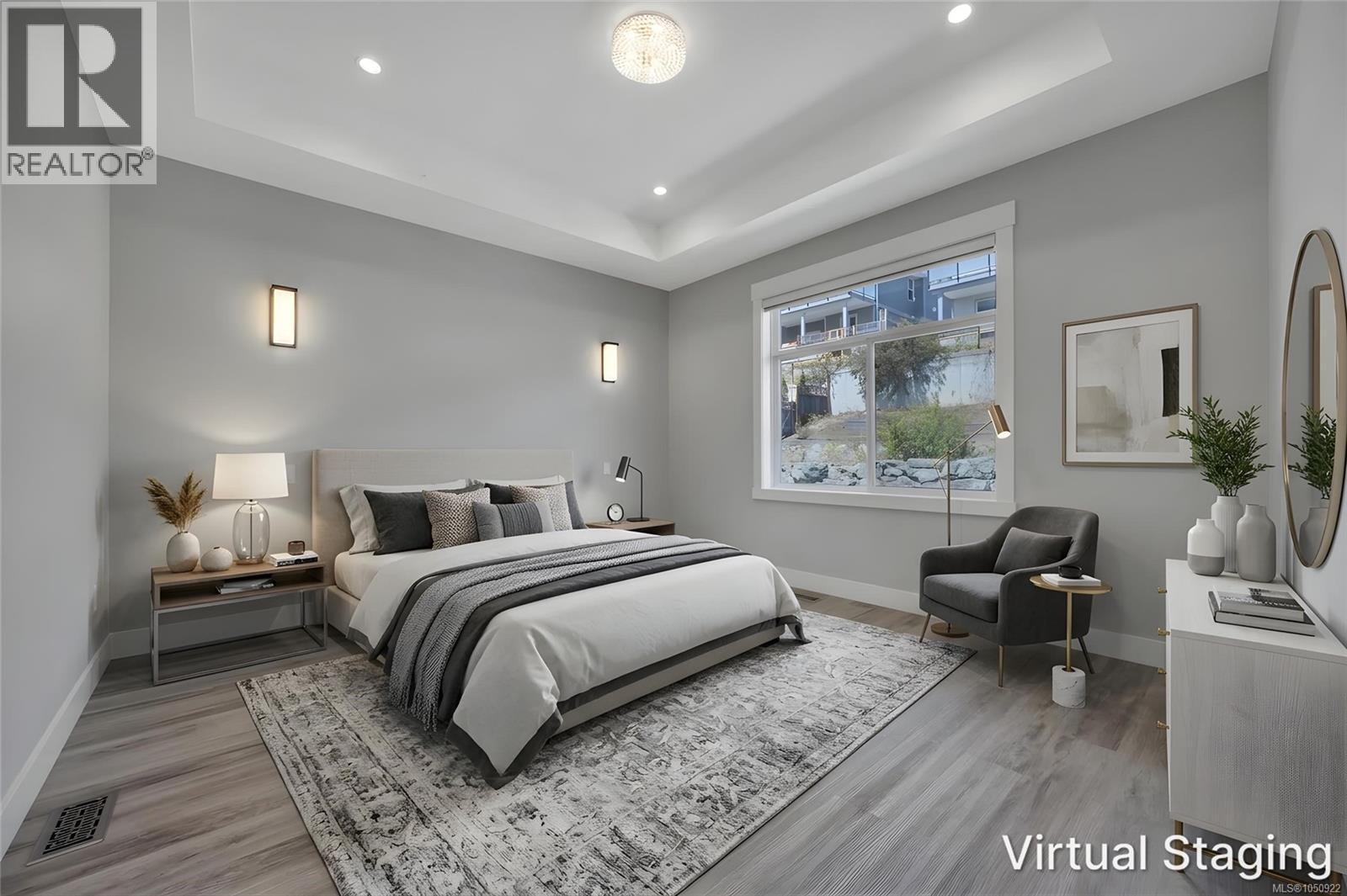 267 Golden Oaks Cres - Image 32