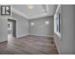 267 Golden Oaks Cres, Nanaimo, BC V9T0K8 Photo 31