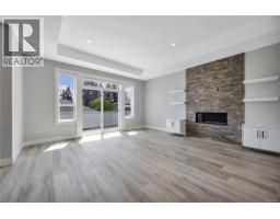 267 Golden Oaks Cres, Nanaimo, BC V9T0K8 Photo 24