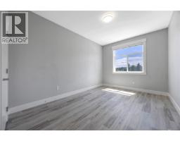 267 Golden Oaks Cres, Nanaimo, BC V9T0K8 Photo 34