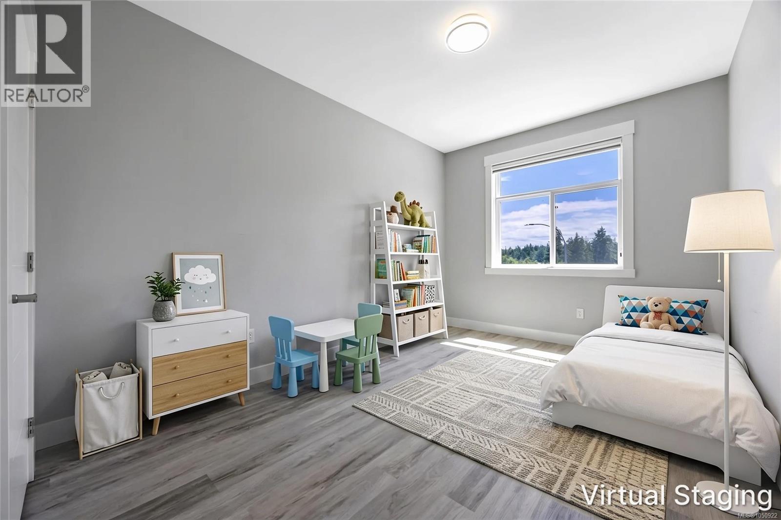 267 Golden Oaks Cres - Image 38