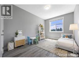 267 Golden Oaks Cres, Nanaimo, BC V9T0K8 Photo 38
