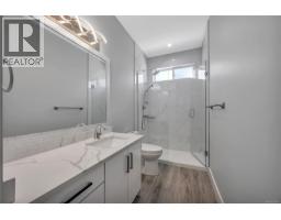267 Golden Oaks Cres, Nanaimo, BC V9T0K8 Photo 44
