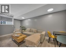 267 Golden Oaks Cres, Nanaimo, BC V9T0K8 Photo 61