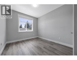 267 Golden Oaks Cres, Nanaimo, BC V9T0K8 Photo 42