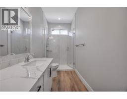 267 Golden Oaks Cres, Nanaimo, BC V9T0K8 Photo 47