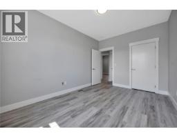 267 Golden Oaks Cres, Nanaimo, BC V9T0K8 Photo 41