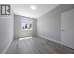 267 Golden Oaks Cres, Nanaimo, BC V9T0K8 Photo 36