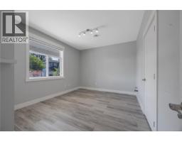267 Golden Oaks Cres, Nanaimo, BC V9T0K8 Photo 40