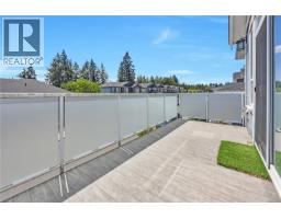 267 Golden Oaks Cres, Nanaimo, BC V9T0K8 Photo 49