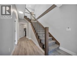 267 Golden Oaks Cres, Nanaimo, BC V9T0K8 Photo 56