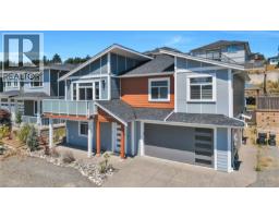 267 Golden Oaks Cres, Nanaimo, BC V9T0K8 Photo 86